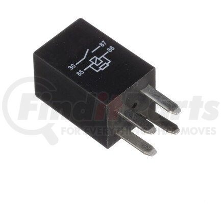 Standard Ignition RY862 Relay
