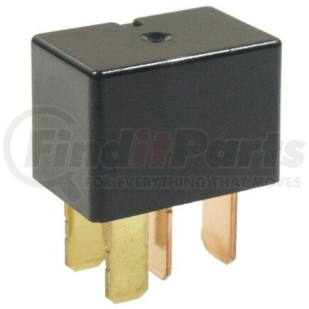 Standard Ignition RY865 RELAY - INTERMOTOR