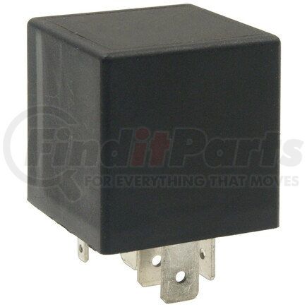 Standard Ignition RY881 INTERMOTOR RELAY