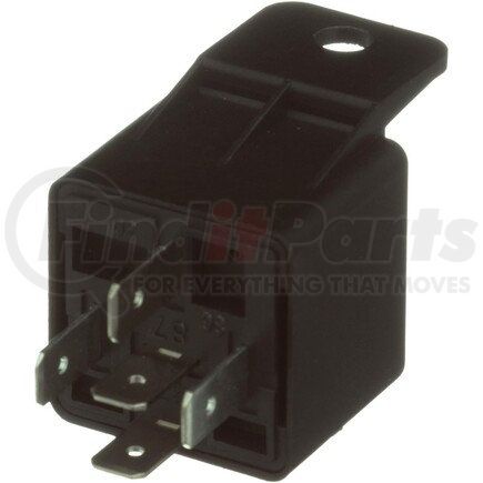 Standard Ignition RY-88 Relay