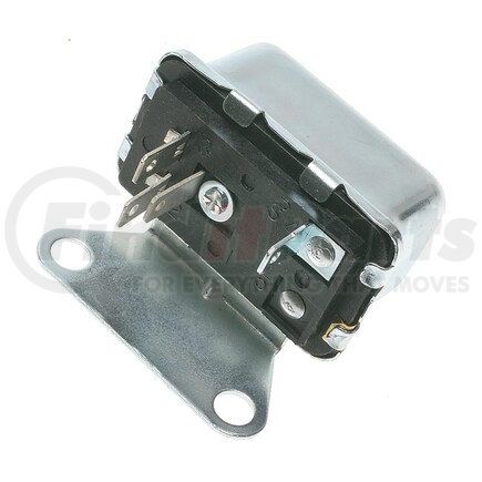Standard Ignition RY8 Relay