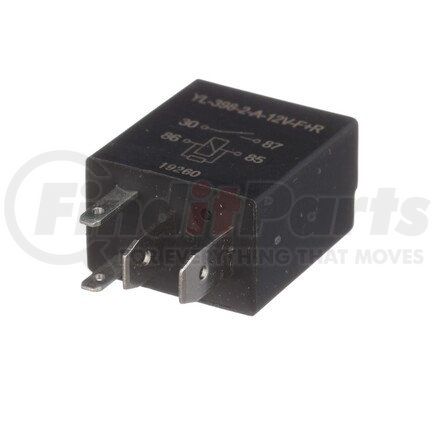 Standard Ignition RY966 STANDARD RELAY