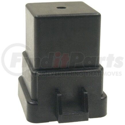 Standard Ignition RY969 STANDARD RELAY