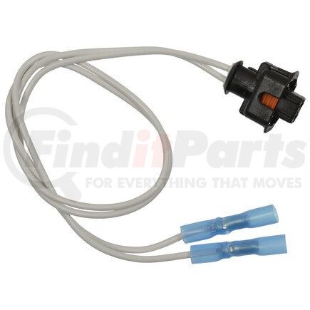 Standard Ignition S1024 STANDARD PIGTAIL