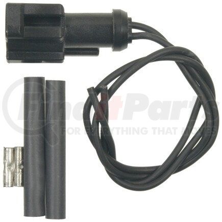 Standard Ignition S1021 STANDARD PIGTAIL