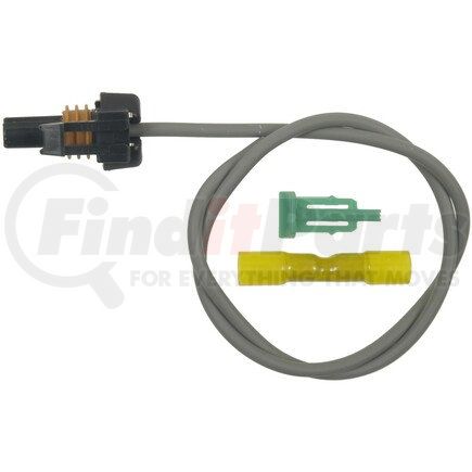 Standard Ignition S1029 STANDARD PIGTAIL