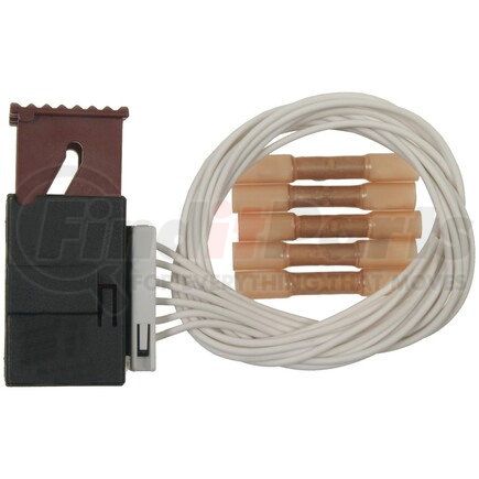 Standard Ignition S-1048 PIGTAIL - STANDARD