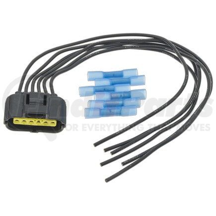 Standard Ignition S1094 STANDARD PIGTAIL