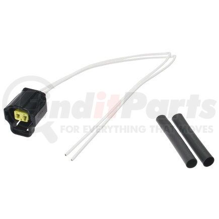 Standard Ignition S1080 STANDARD PIGTAIL