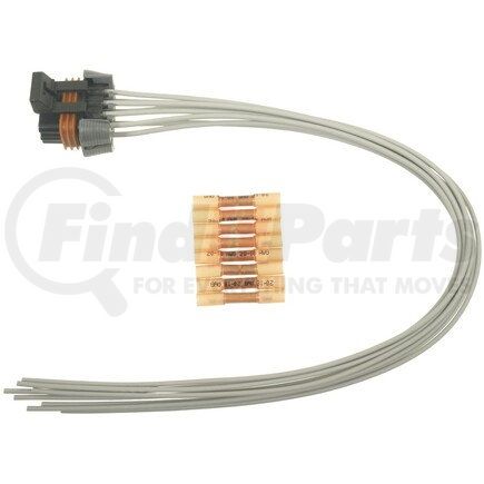 Standard Ignition S-1130 PIGTAIL - STANDARD