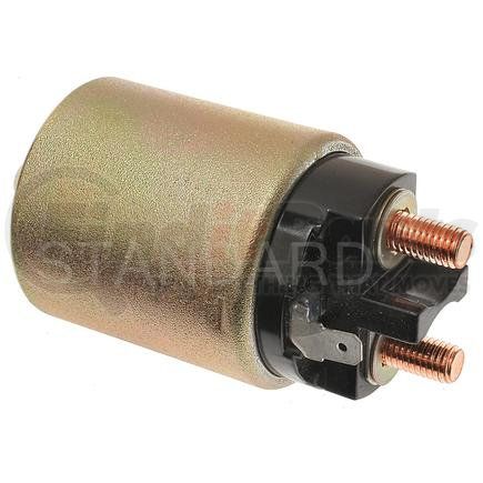 Standard Ignition SS308 STANDARD STARTER