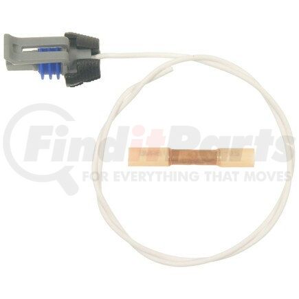 Standard Ignition S1214 STANDARD PIGTAIL