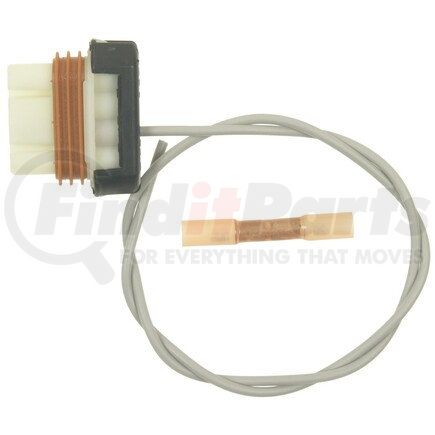 Standard Ignition S1215 STANDARD PIGTAIL