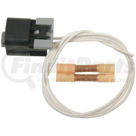 Standard Ignition S-1318 PIGTAIL - STANDARD