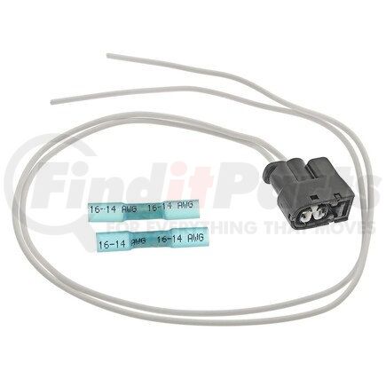 Standard Ignition S-1415 PIGTAIL - STANDARD