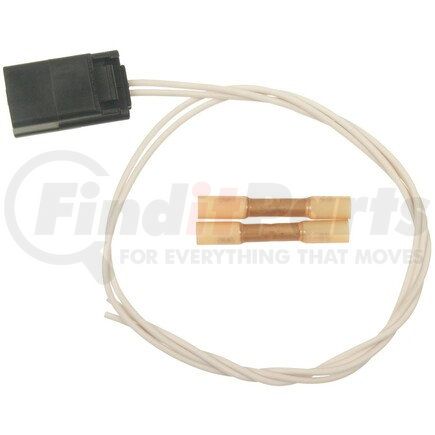 Standard Ignition S1418 PIGTAIL - STANDARD
