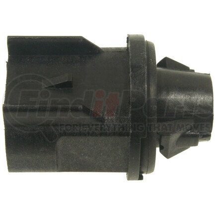 Standard Ignition S1472 STANDARD SOCKET