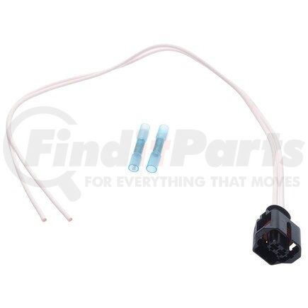 Standard Ignition S-1477 PIGTAIL - STANDARD