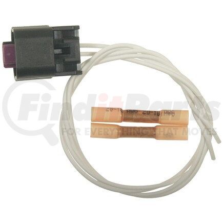 Standard Ignition S-1487 PIGTAIL - STANDARD