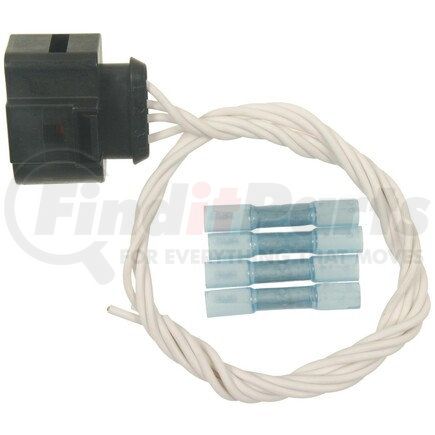 Standard Ignition S-1533 PIGTAIL - STANDARD