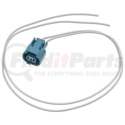 Standard Ignition S-1530 PIGTAIL - STANDARD