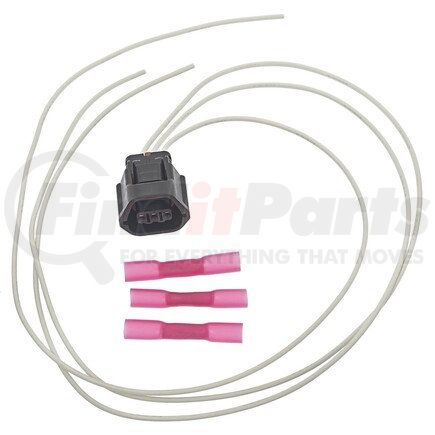 Standard Ignition S-1681 PIGTAIL - STANDARD