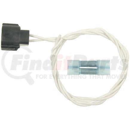 Standard Ignition S1716 PIGTAIL - STANDARD