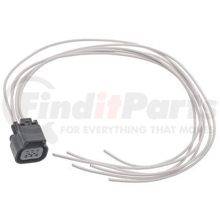 Standard Ignition S-1745 PIGTAIL - STANDARD