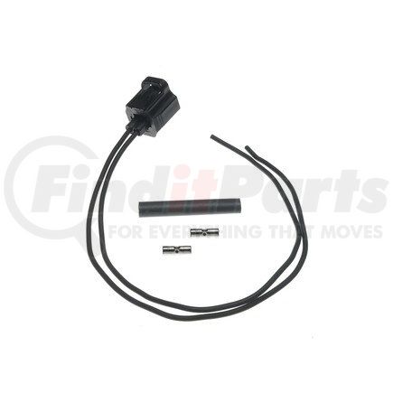 Standard Ignition S-1752 PIGTAIL - STANDARD