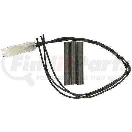 Standard Ignition S-1792 PIGTAIL - STANDARD