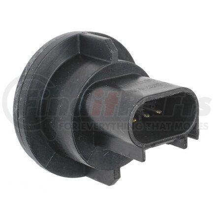 Standard Ignition S1822 STANDARD SOCKET