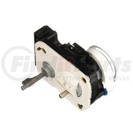 Standard Ignition US-293 Switch - Ignition