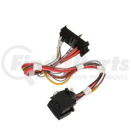 Standard Ignition US-295 Switch - Ignition