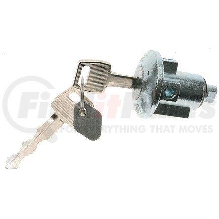 Standard Ignition US-302L Lock - Ignition