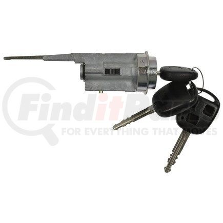 Standard Ignition US-333L IGNITION LOCK CYLINDER AN