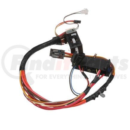 Standard Ignition US-346 Switch - Ignition