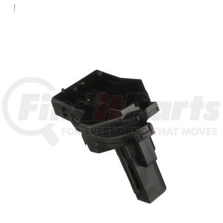 Standard Ignition US-351 Switch - Ignition