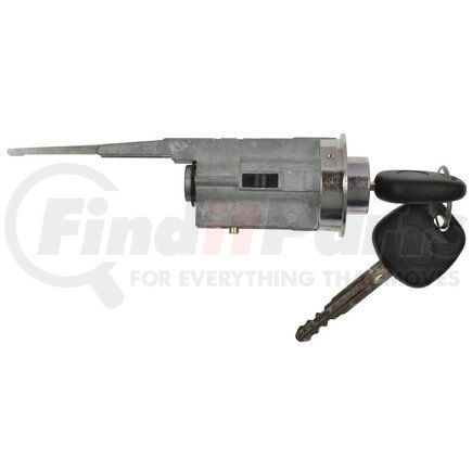 Standard Ignition US352L IGNITION LOCK CYLINDER AN