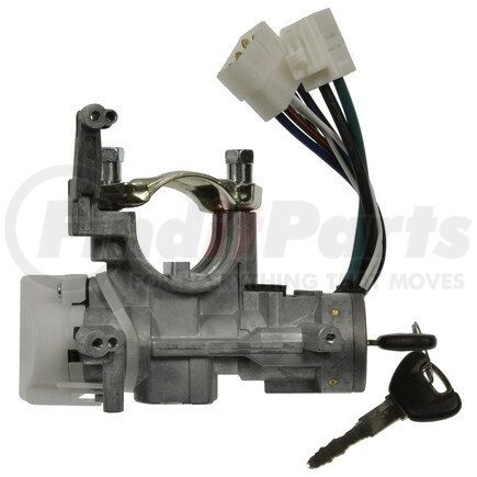 Standard Ignition US-372 Switch - Ignition