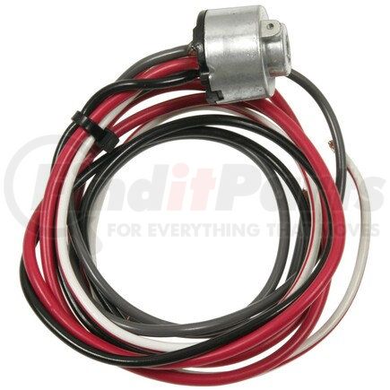 Standard Ignition US403 Switch - Ignition