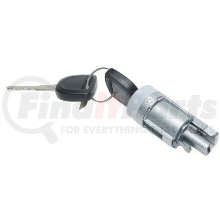 Standard Ignition US464L IGNITION LOCK CYLINDER AN