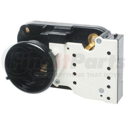 Standard Ignition US506 Switch - Ignition