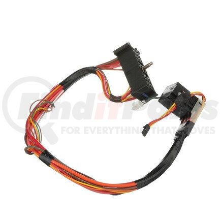 Standard Ignition US-515 Switch - Ignition