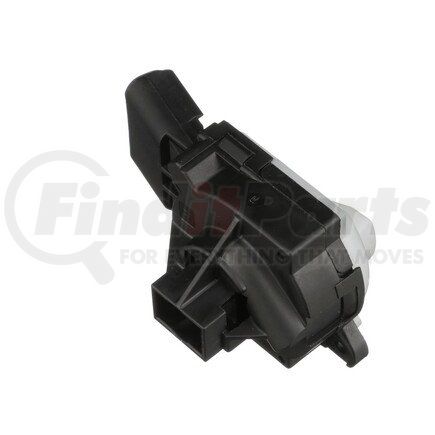 Standard Ignition US-521 Switch - Ignition