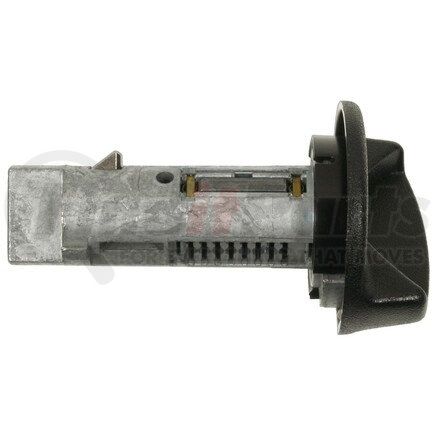 Standard Ignition US-539L IGNITION LOCK CYLINDER AN