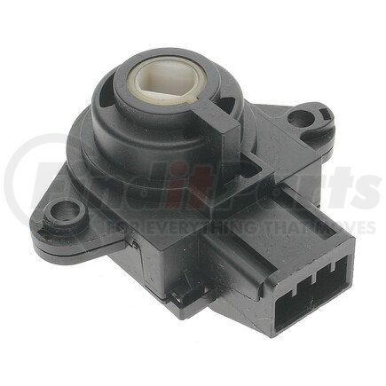 Standard Ignition US-542 Switch - Ignition