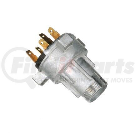 Standard Ignition US-54 Switch - Ignition