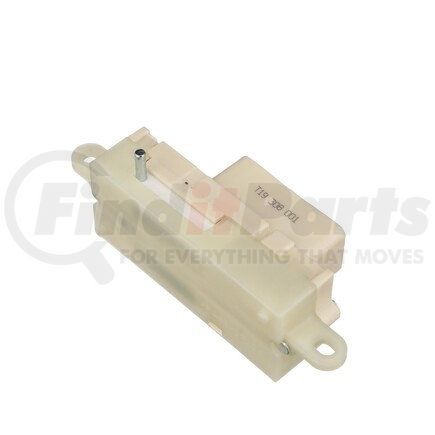 Standard Ignition US-583 Switch - Ignition