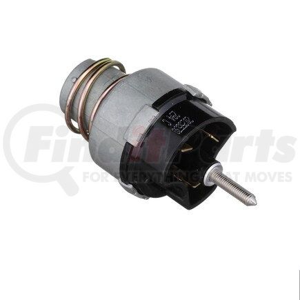 Standard Ignition US-584 Switch - Ignition