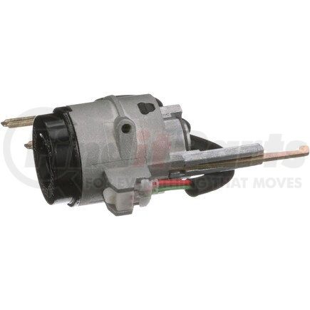 Standard Ignition US-627L IGNITION LOCK CYLINDER